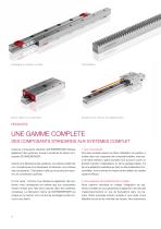 Brochure générale - 6