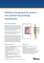 Dynamic-Contour-Detection - 1