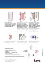 Dynamic-Contour-Detection - 2