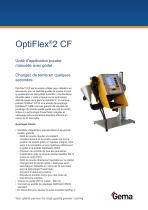 OptiFlex 2 CF - 1