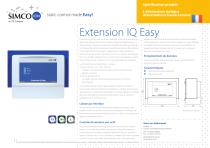 Extension IQ Easy - 1