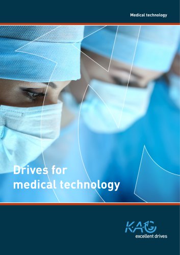 Medical Technology