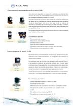 Agroalimentaire - 10