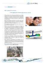 Agroalimentaire - 3