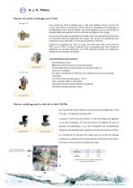 Agroalimentaire - 6