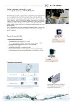 Distribution Automatique - 5