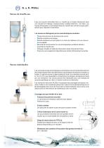 Distribution Automatique - 8