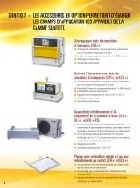 SUNTEST Family Brochure - 8