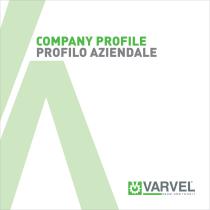 Company Profile