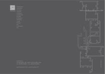 AXEL4_cnc - 16