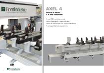 AXEL4_cnc - 4