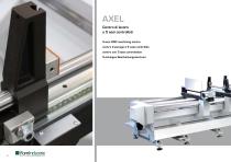 AXEL5_cnc - 4