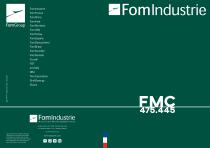 FMC-475-445_PIEGHEVOLE-FRA_vers-1.1_LR-1