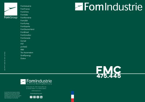 FMC-475-445_PIEGHEVOLE-FRA_vers-1.1_LR