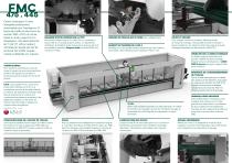 FMC-475-445_PIEGHEVOLE-FRA_vers-1.1_LR-2