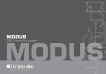 MODUS - 1