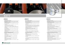 RUPTURE THERMIQUE - 10