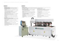 RUPTURE THERMIQUE - 11