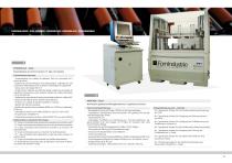 RUPTURE THERMIQUE - 13