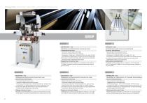 RUPTURE THERMIQUE - 6