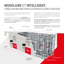 RIGO - le système de levage automatique horizontal -3