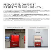 RIGO - le système de levage automatique horizontal -6