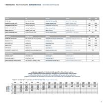 STOCKEUR AUTOMATIQUE AVEC PLATEAUX À TRANSLATION - 9