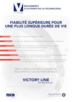 Victory Line_F - 1