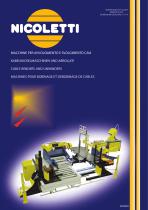 Catalog general