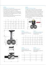 VKD Dual Block - 12