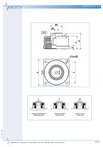 Vibrostop AA - 3