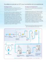 Barnstead GenPure Water Purification Systems - 6