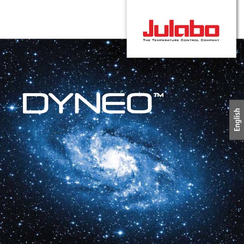 DYNEO DD-1000F Brochure en