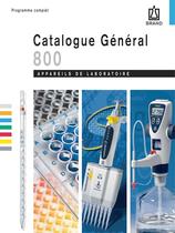 Catalogue general 2010 - 1