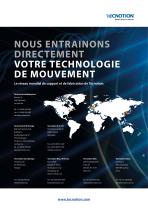 Portefeuille de moteurs-2