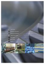 Image brochure FrIt - 5