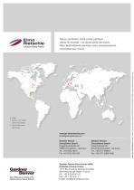 Solutions Vide et Pression  pour l’industrie plastique - 8