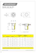 Catalogue Serbloc Simaf 2006 - 16