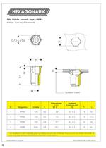 Catalogue Serbloc Simaf 2006 - 18