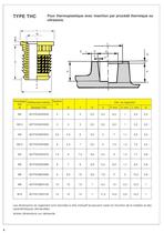 Catalogue Serplast Simaf - 6