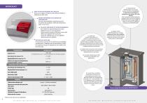 FR - MICROCALVET - 4