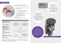 FR - SETLINE - 4