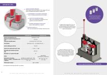 FR - SETLINE - 5