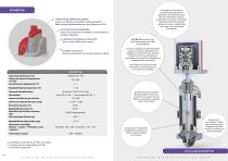 FR - SETLINE - 6