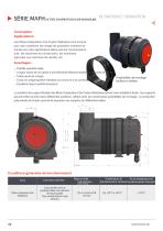 Catalogue Drytec FR - 12