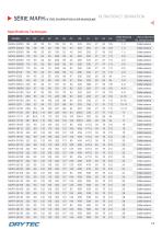 Catalogue Drytec FR - 13