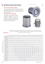 Catalogue Drytec FR - 14