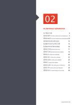 Catalogue Drytec FR - 8