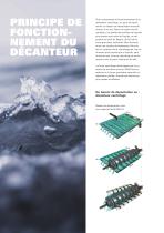 Brochure d'application Traitement des boues - 10