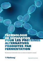 Fermentation-1